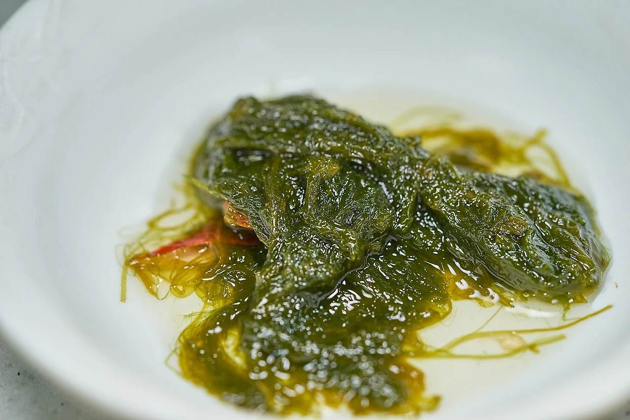 %EA%B0%90%ED%83%9C%EC%A7%80_4.jpg?type=w1600