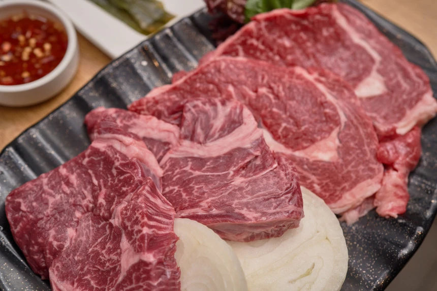 %ED%99%A9%EC%86%8C.jpg?type=w860