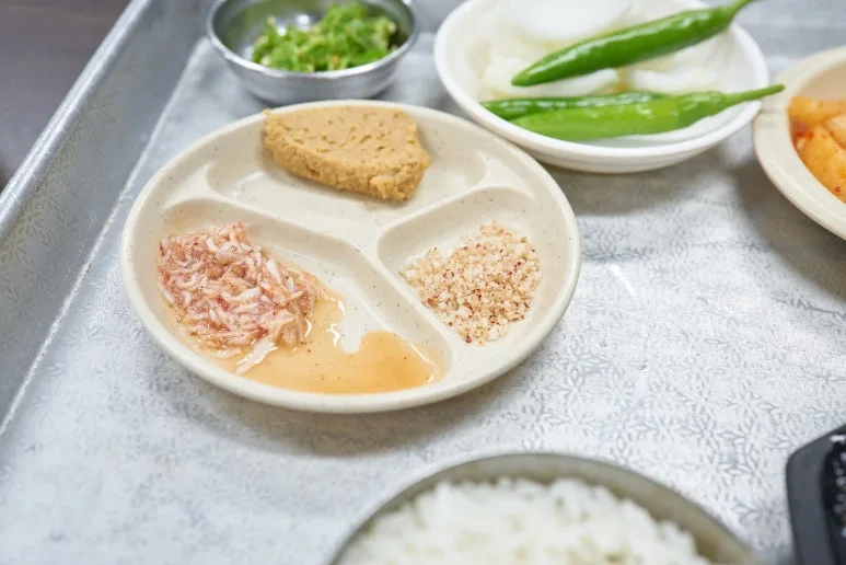 %EC%88%9C%EB%8C%80_%EC%83%88%EC%9A%B0%EC%A0%93.jpg?type=w773