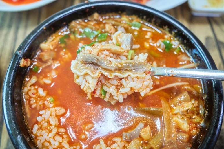 %EC%83%81%EC%A3%BC%EA%B5%B4%EB%8B%A4%EB%A6%AC%EC%8B%9D%EB%8B%B9_3.jpg?type=w773