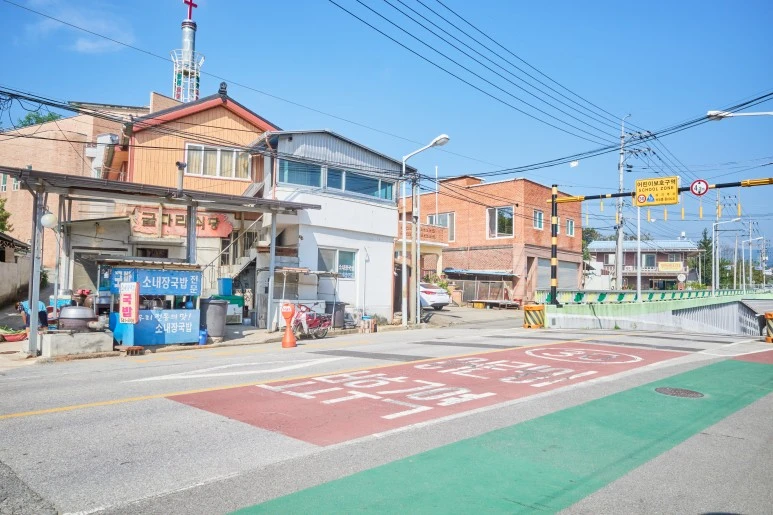 %EC%83%81%EC%A3%BC%EA%B5%B4%EB%8B%A4%EB%A6%AC%EC%8B%9D%EB%8B%B9_5.jpg?type=w773