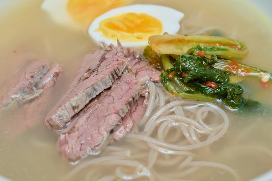 %ED%99%A9%EC%86%8C_2.jpg?type=w1