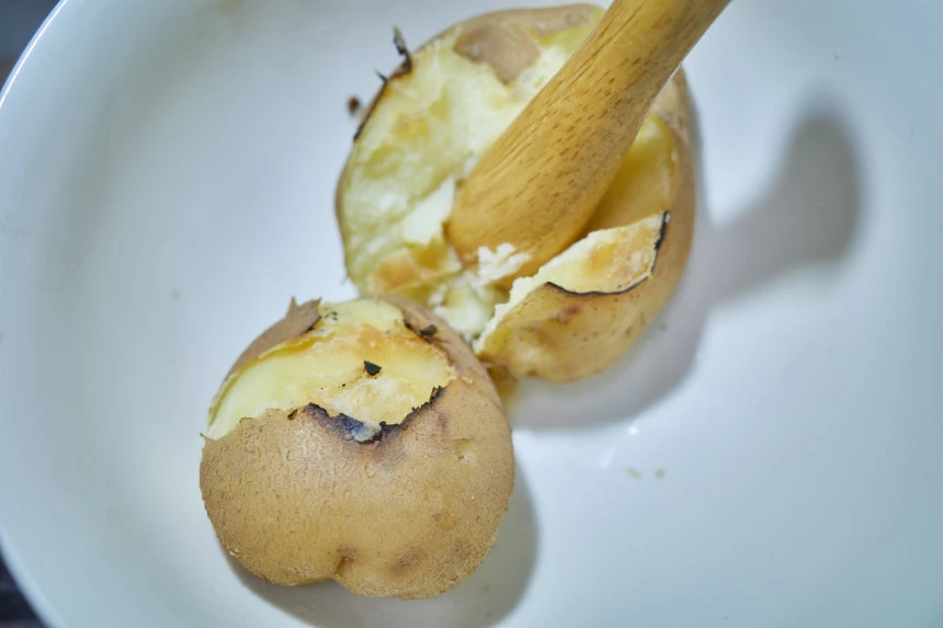 %EC%82%AC%EB%9D%BC%EB%8B%A4.jpg?type=w860