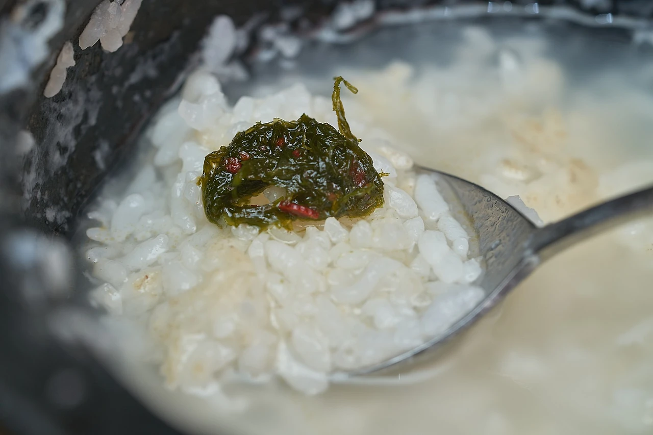 %EA%B0%90%ED%83%9C%EC%A7%80_2.jpg?type=w1600