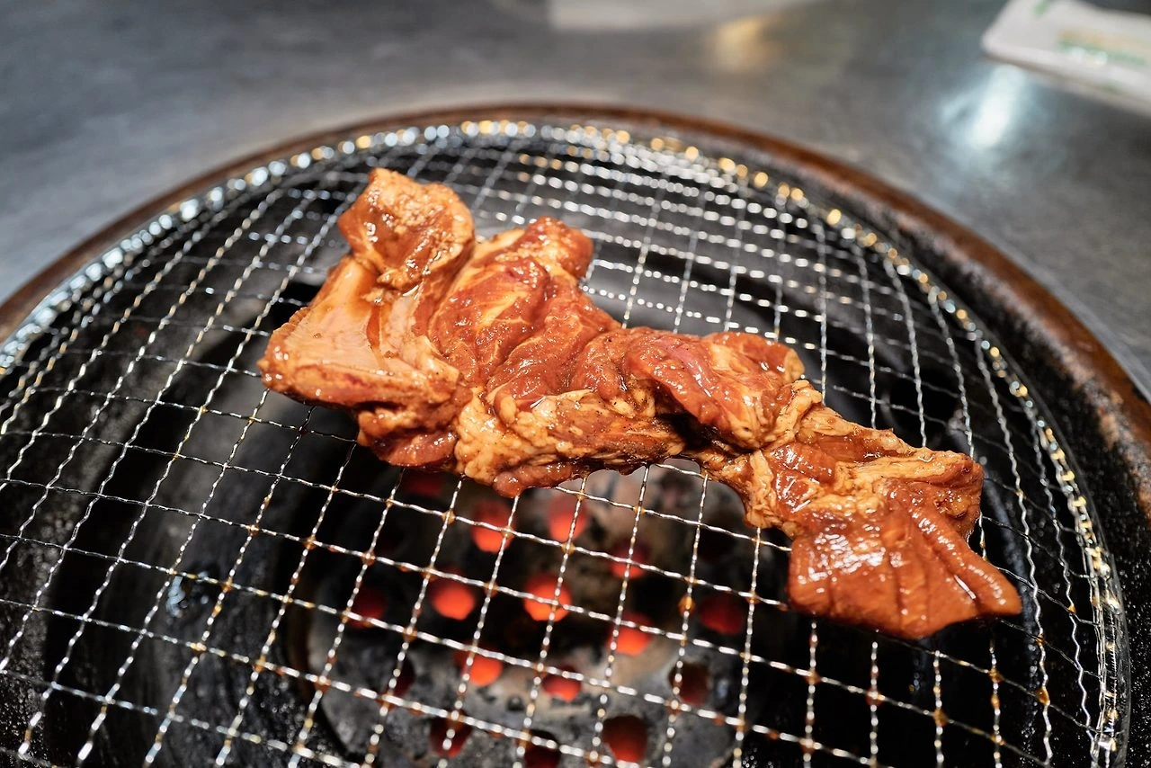 다운로드 (5).jpeg