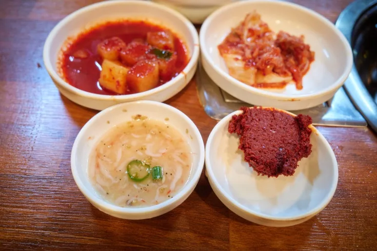 %EC%88%9C%EB%8C%80_%EC%83%88%EC%9A%B0%EC%A0%93_1.jpg?type=w773