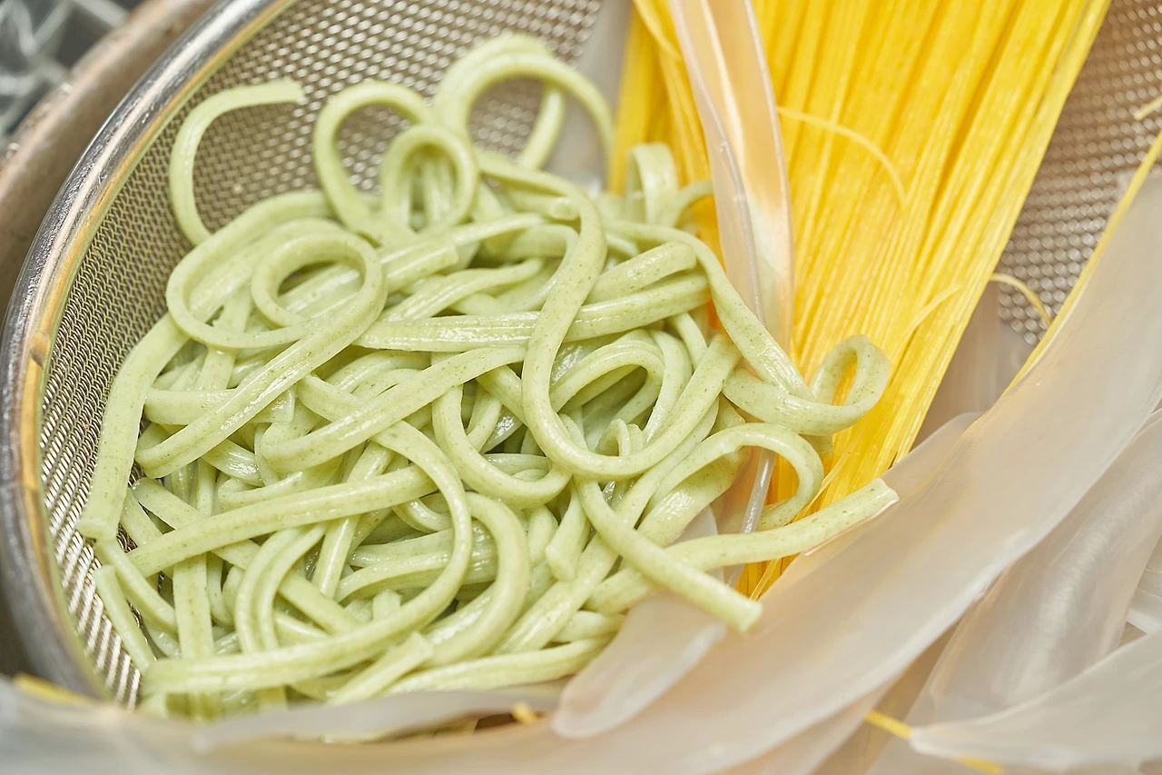 %EA%B0%90%ED%83%9C%EC%A7%80_3.jpg?type=w1600