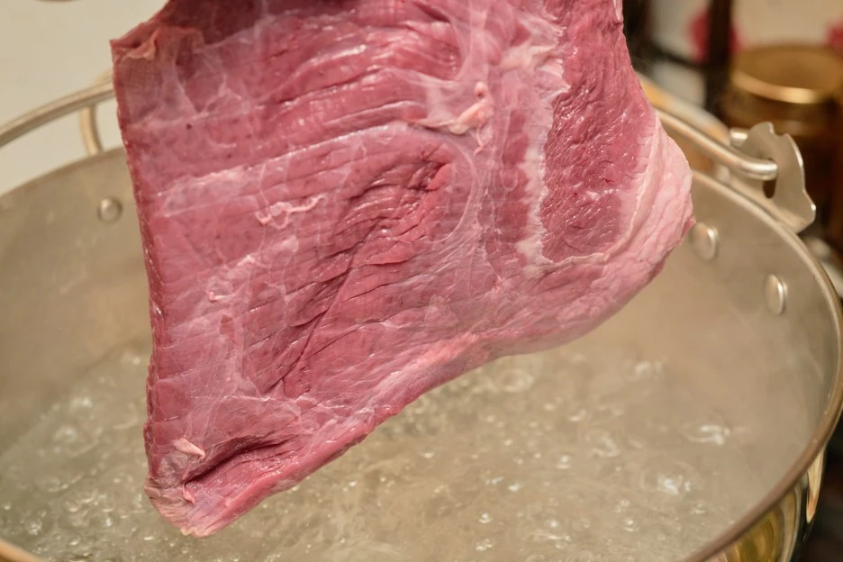 %ED%99%A9%EC%86%8C.jpg?type=w1