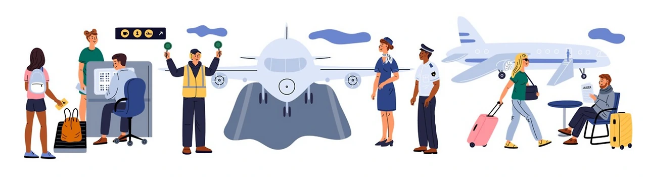 people in the airport.jpeg