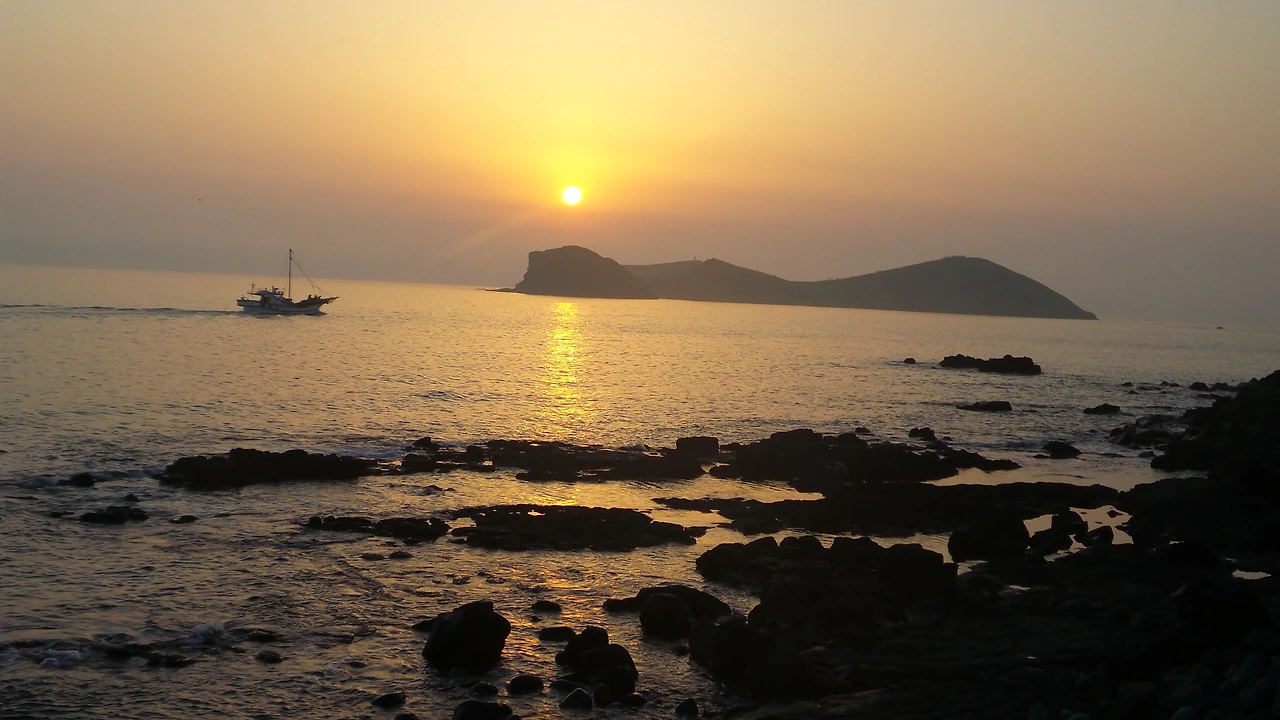 P20140522_191209000_F563CEA0-8B39-4DDE-903E-23545116D1BE (1).JPG