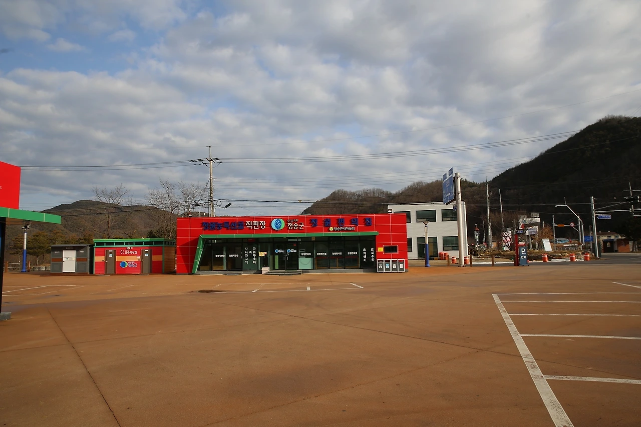 MG0A2558_новый размер.JPG