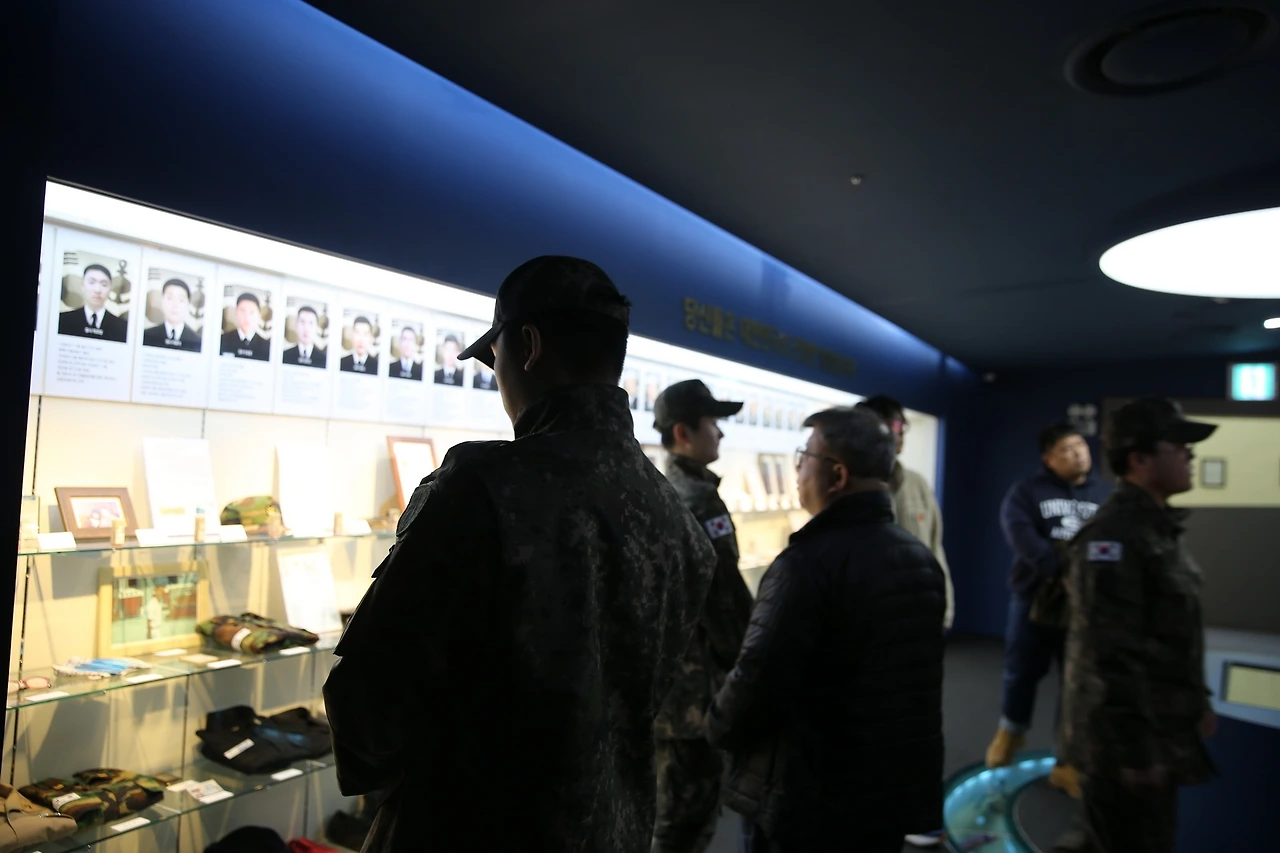 MG0A1158_новый размер.JPG