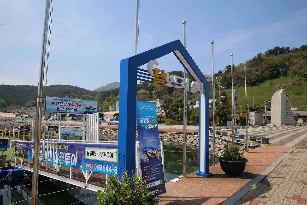 MG0A9076_новый размер.JPG