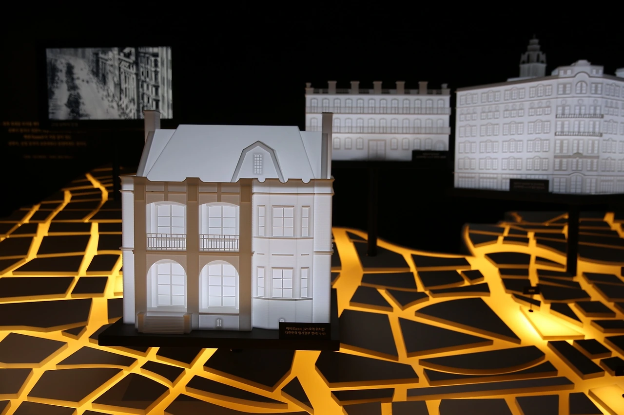 MG0A4240_новый размер.JPG