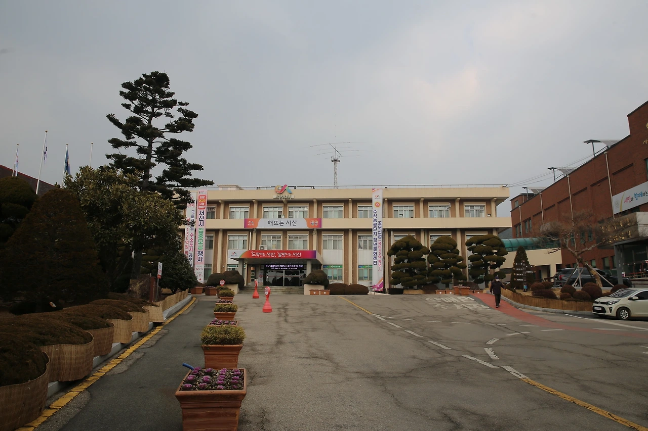 MG0A6744_новый размер.JPG