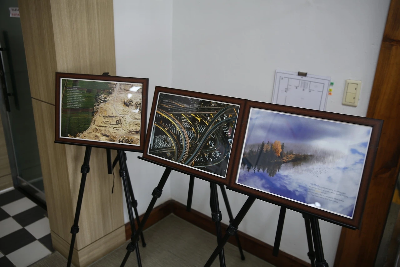 MG0A1031_новый размер.JPG