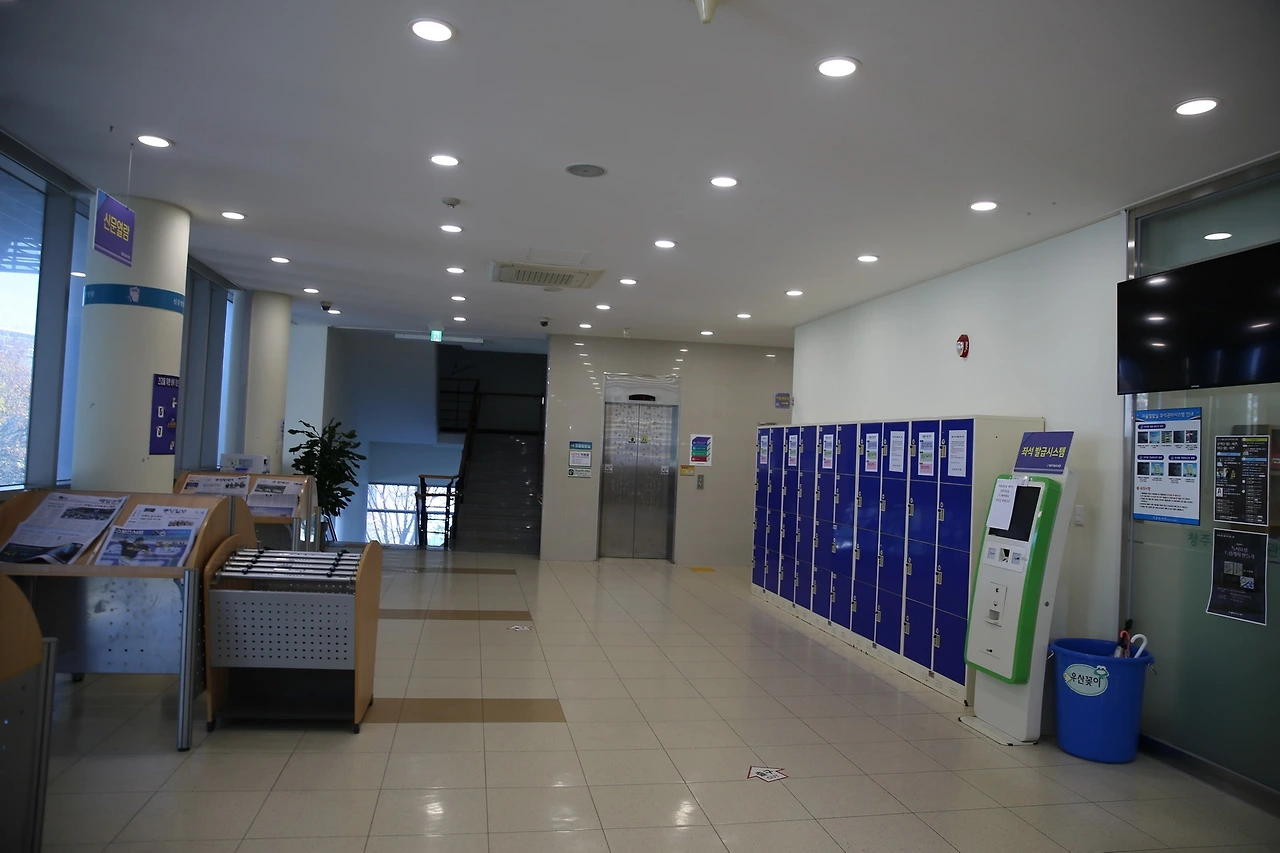 MG0A0245_новый размер.JPG