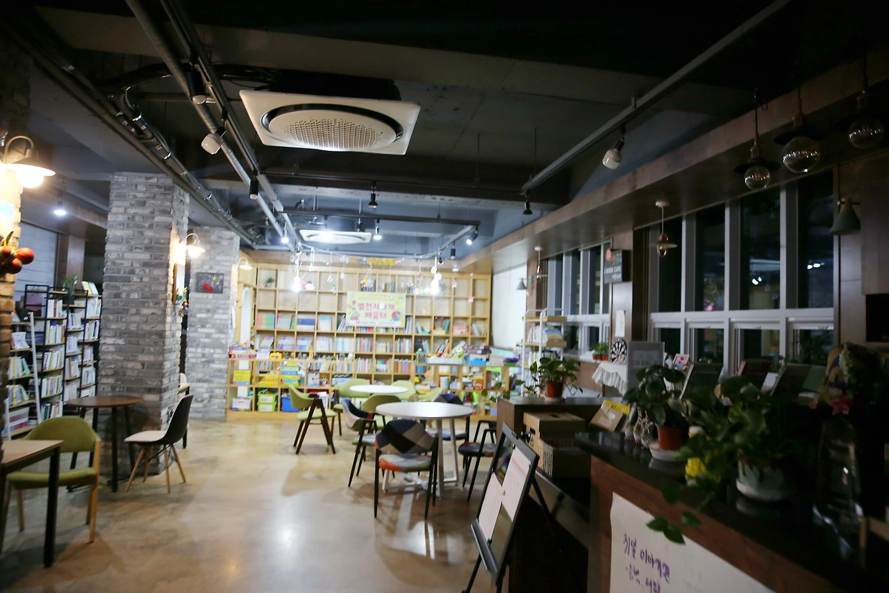 MG0A3829_новый размер_exposure.JPG