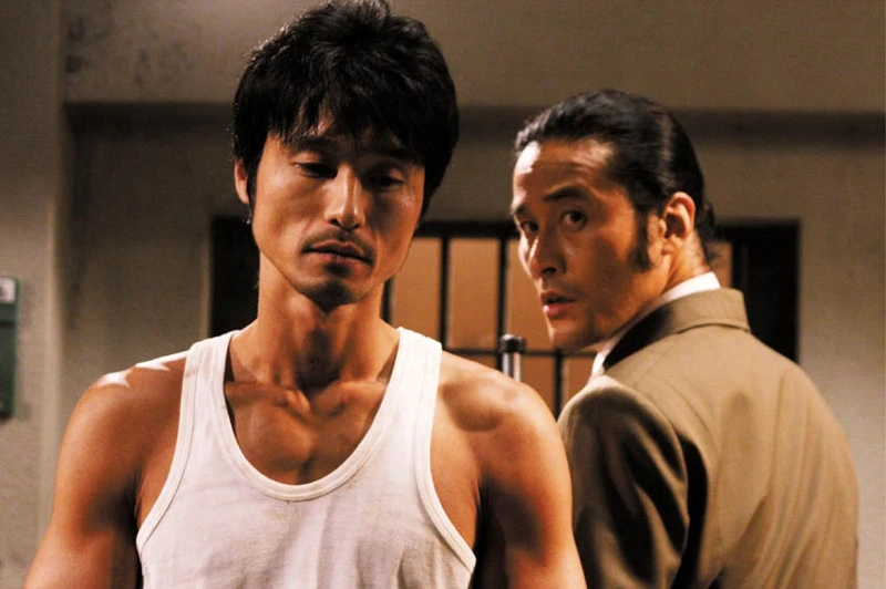 14110210A8A05F6415.jfif