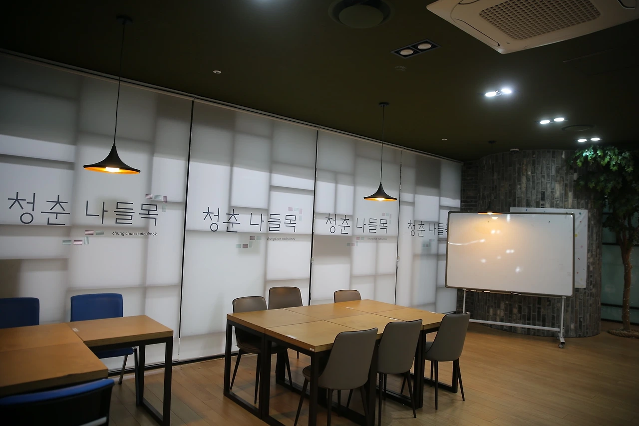 MG0A2483_новый размер.JPG