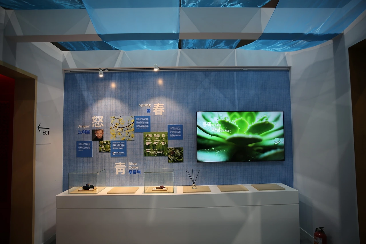 MG0A3160_новый размер.JPG