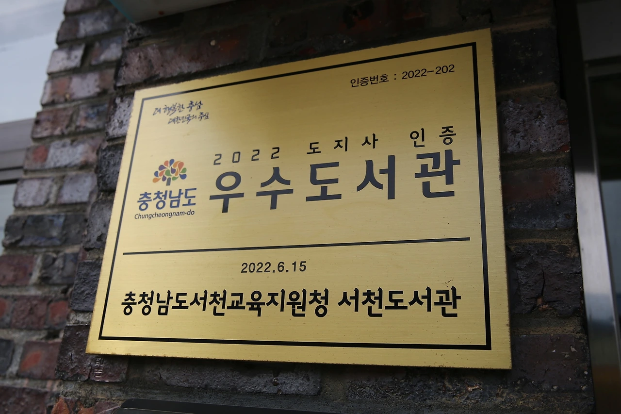 MG0A7994_новый размер.JPG