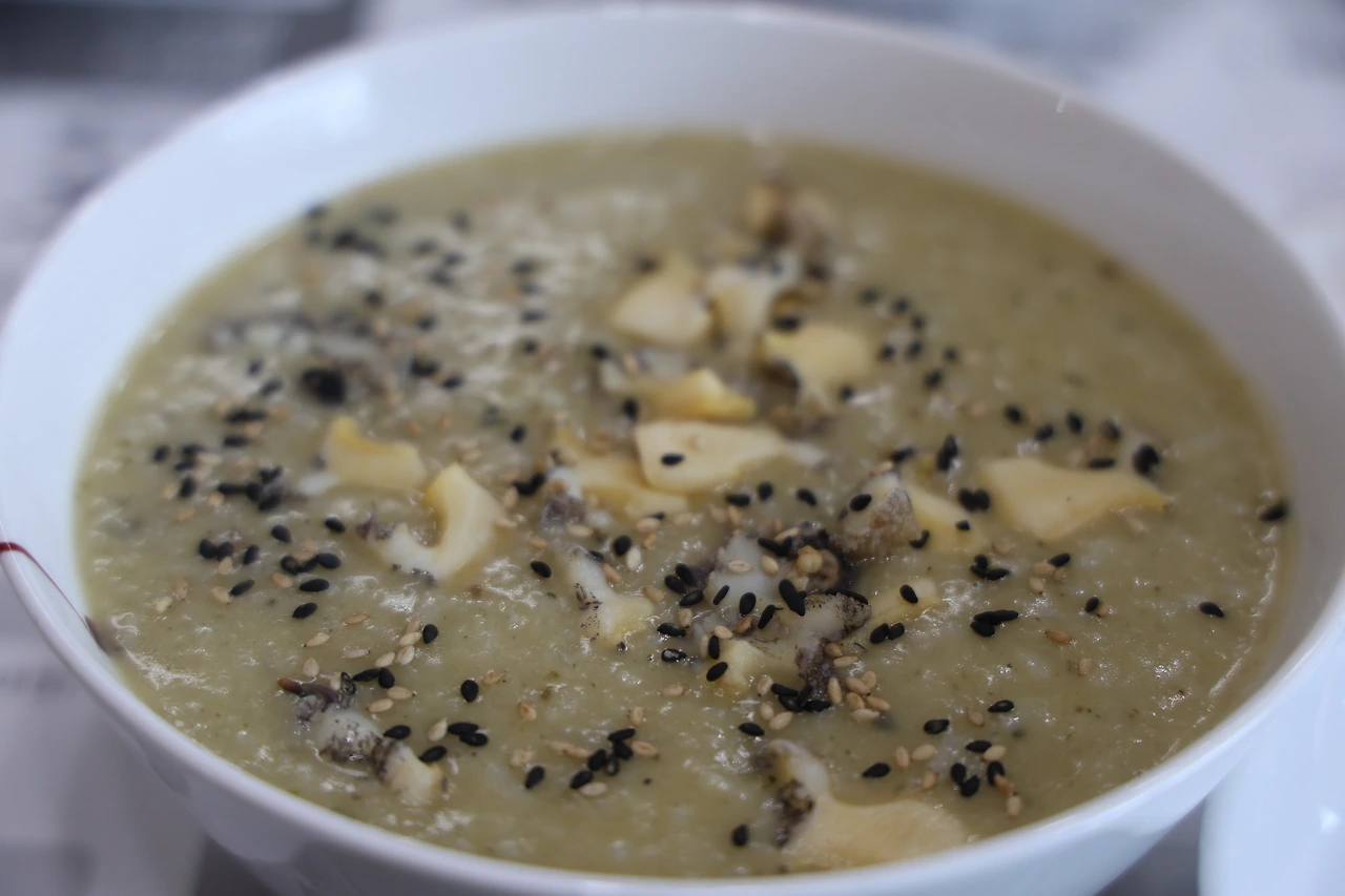 0R5A3601_новый размер.JPG