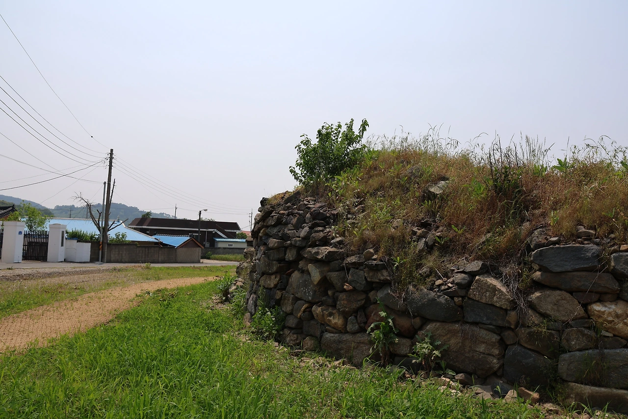 0R5A3582_новый размер.JPG