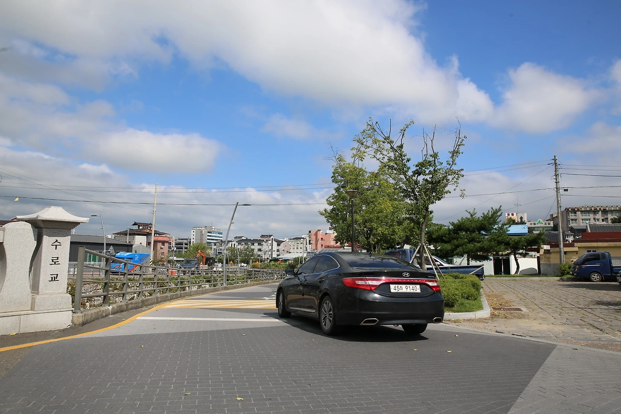 MG0A8510_новый размер.JPG