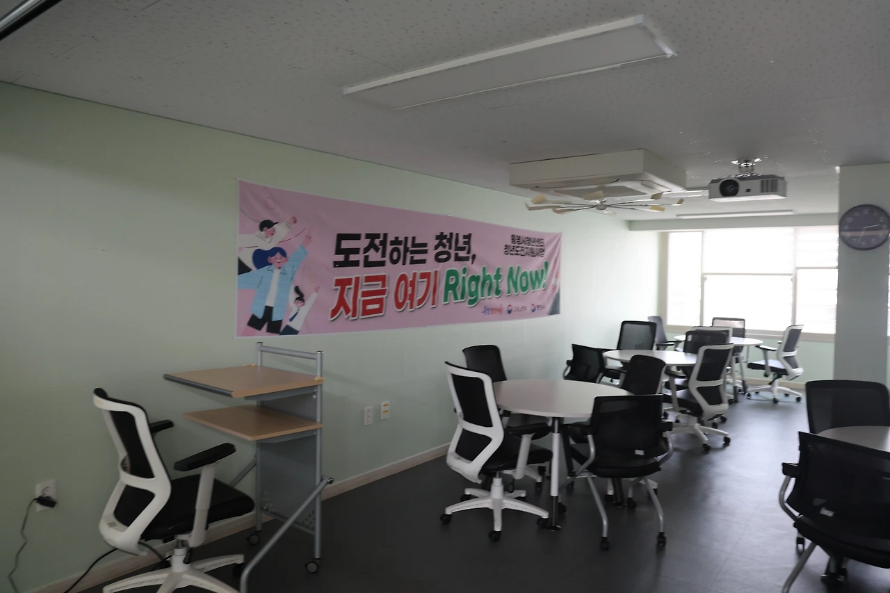 0R5A8283_новый размер.JPG