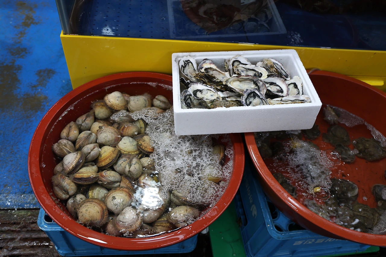 0R5A8424_новый размер.JPG