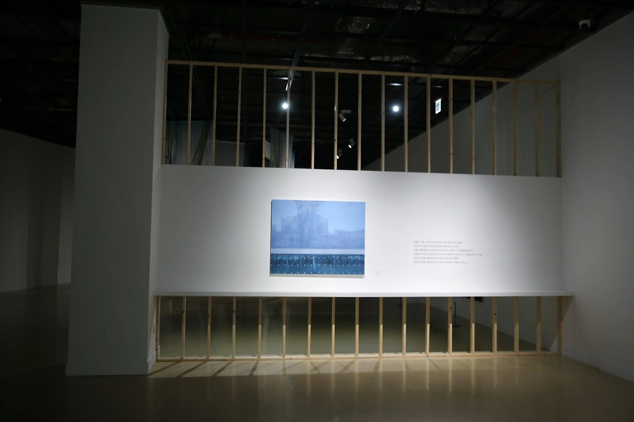 MG0A3807_новый размер.JPG