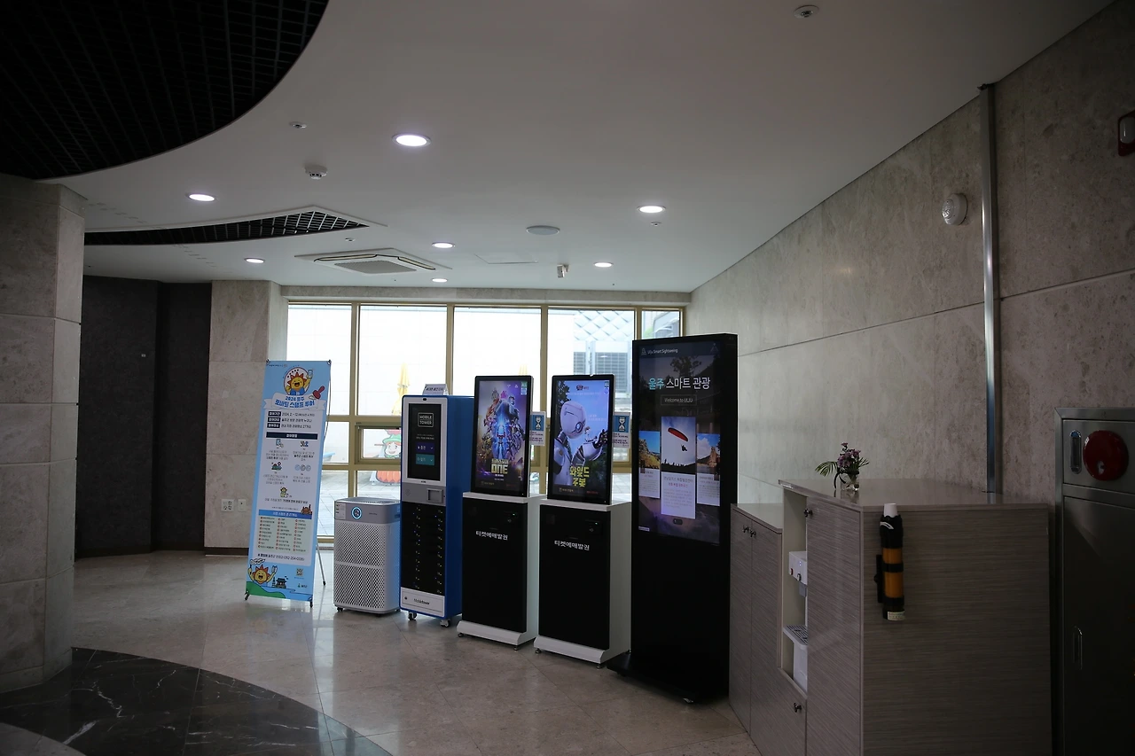 MG0A4449_новый размер.JPG