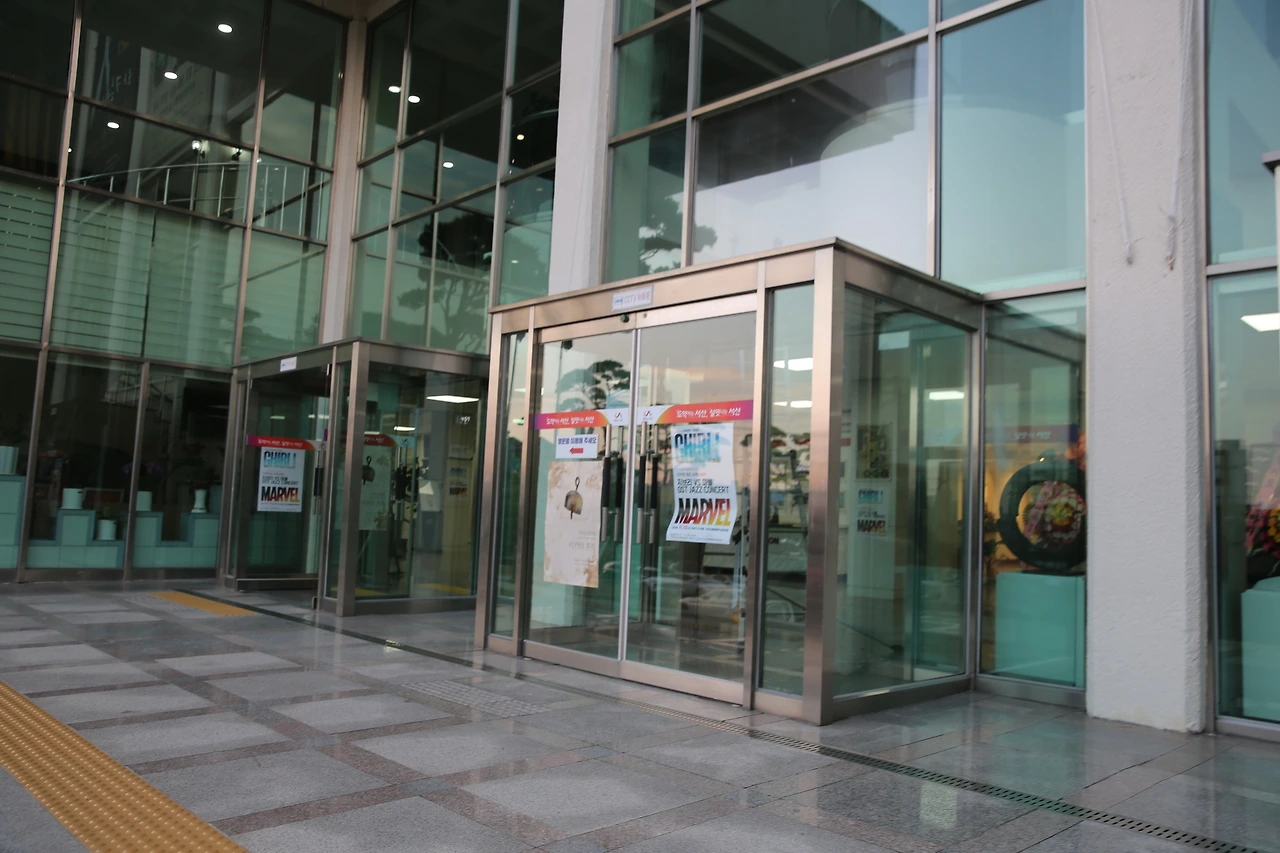 MG0A0256_новый размер.JPG