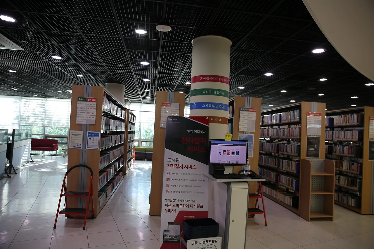 MG0A0250_новый размер.JPG