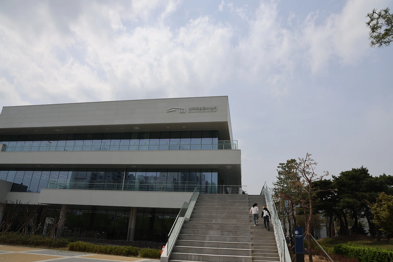 0R5A6876_новый размер.JPG