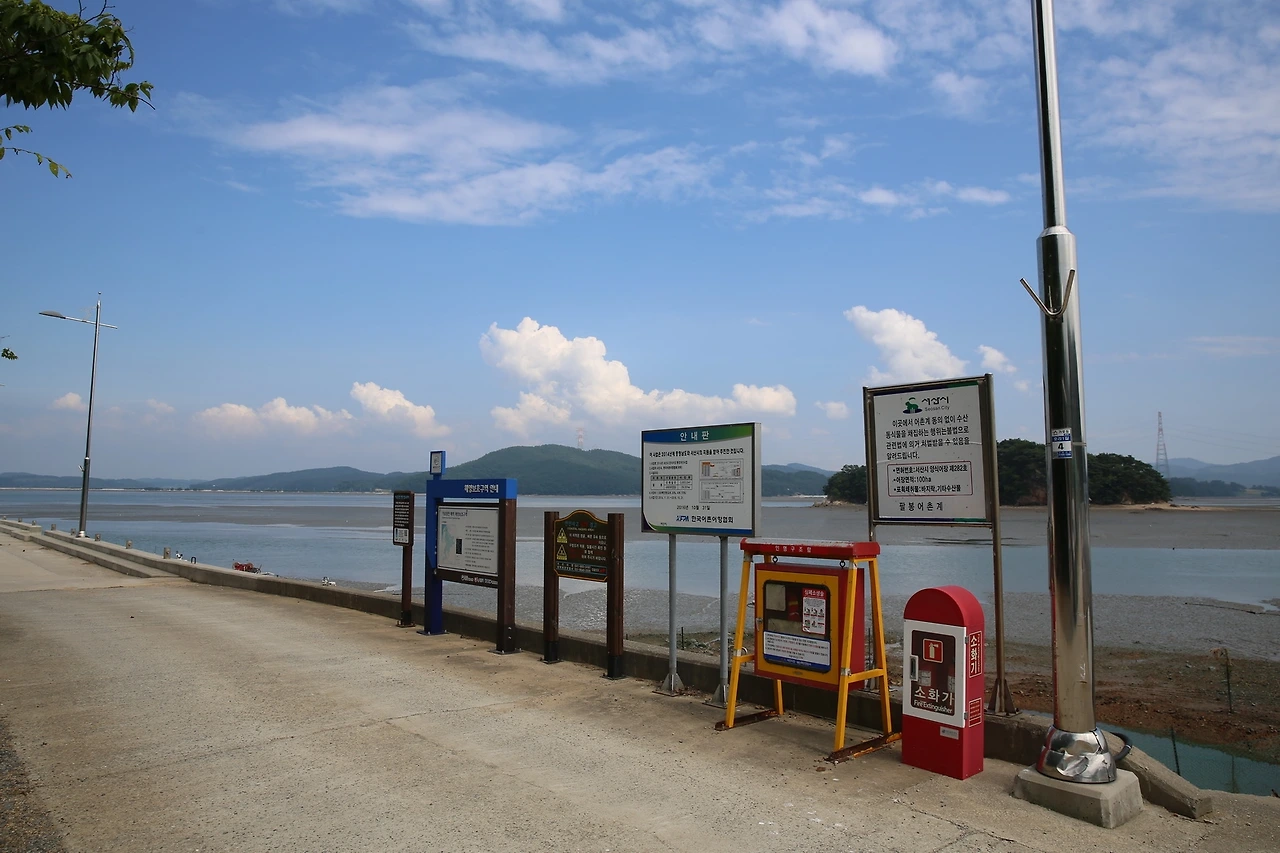 MG0A7027_новый размер.JPG