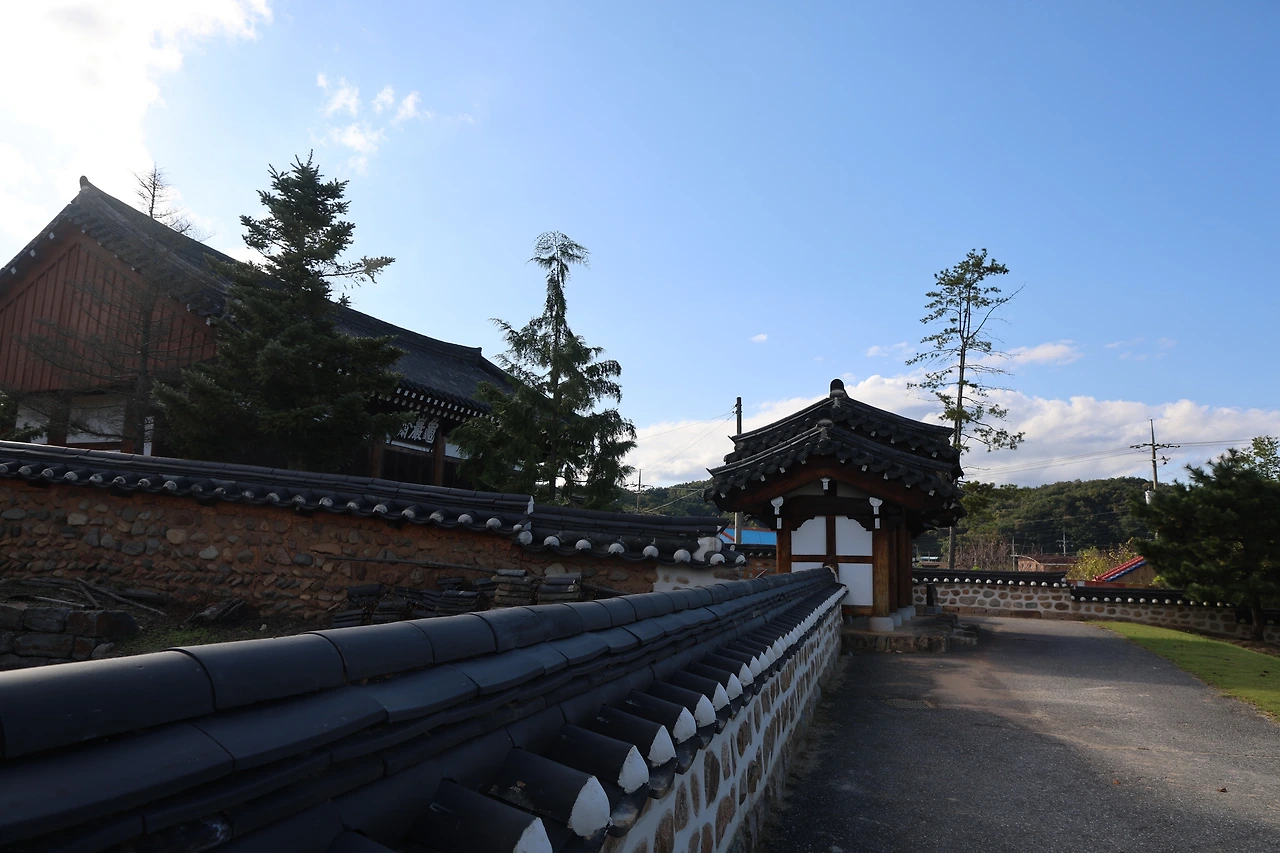 0R5A0910_новый размер.JPG