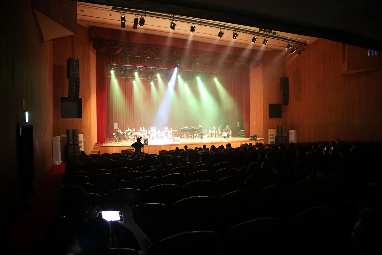 0R5A0457_новый размер.JPG