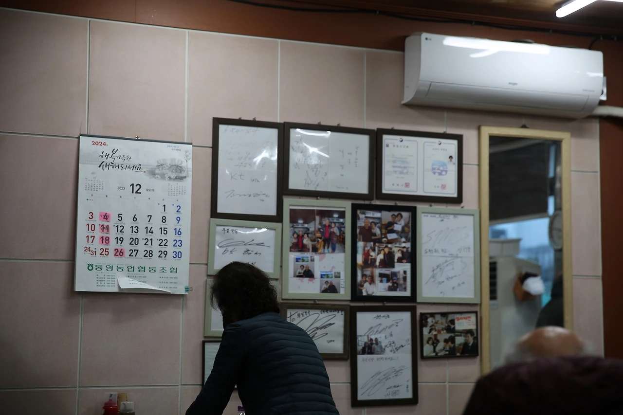 MG0A4488_новый размер.JPG