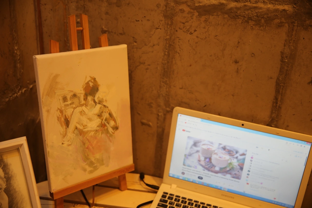 MG0A8583_новый размер.JPG