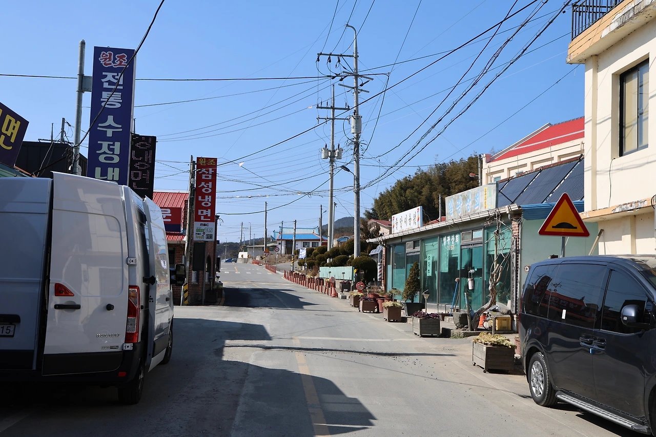 0R5A0222_новый размер.JPG