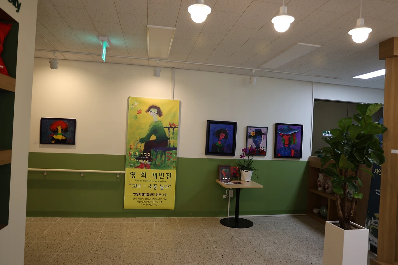 0R5A1391_новый размер.JPG