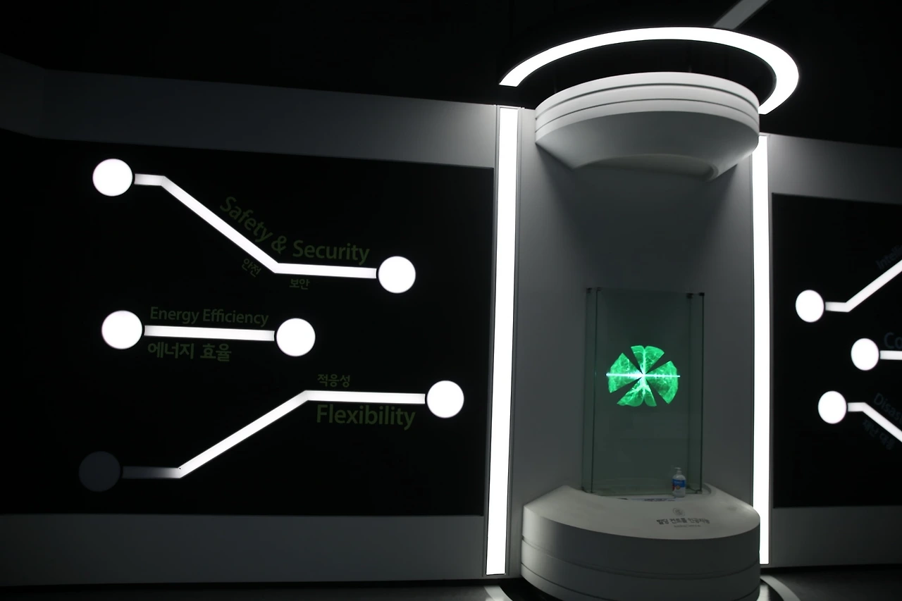 MG0A4291_новый размер.JPG