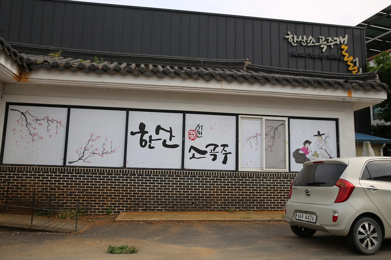 MG0A6987_новый размер.JPG