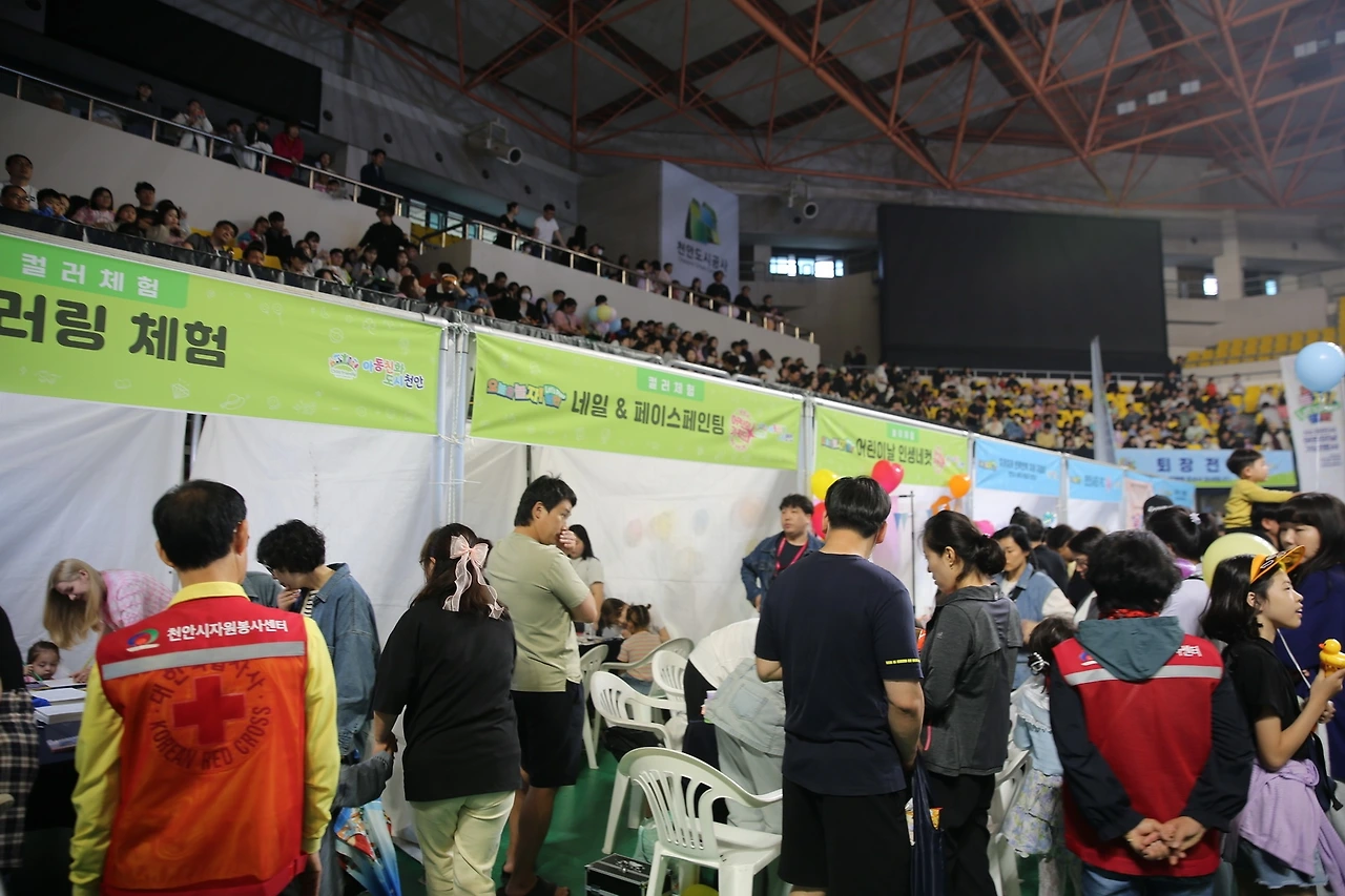 MG0A3020_новый размер.JPG