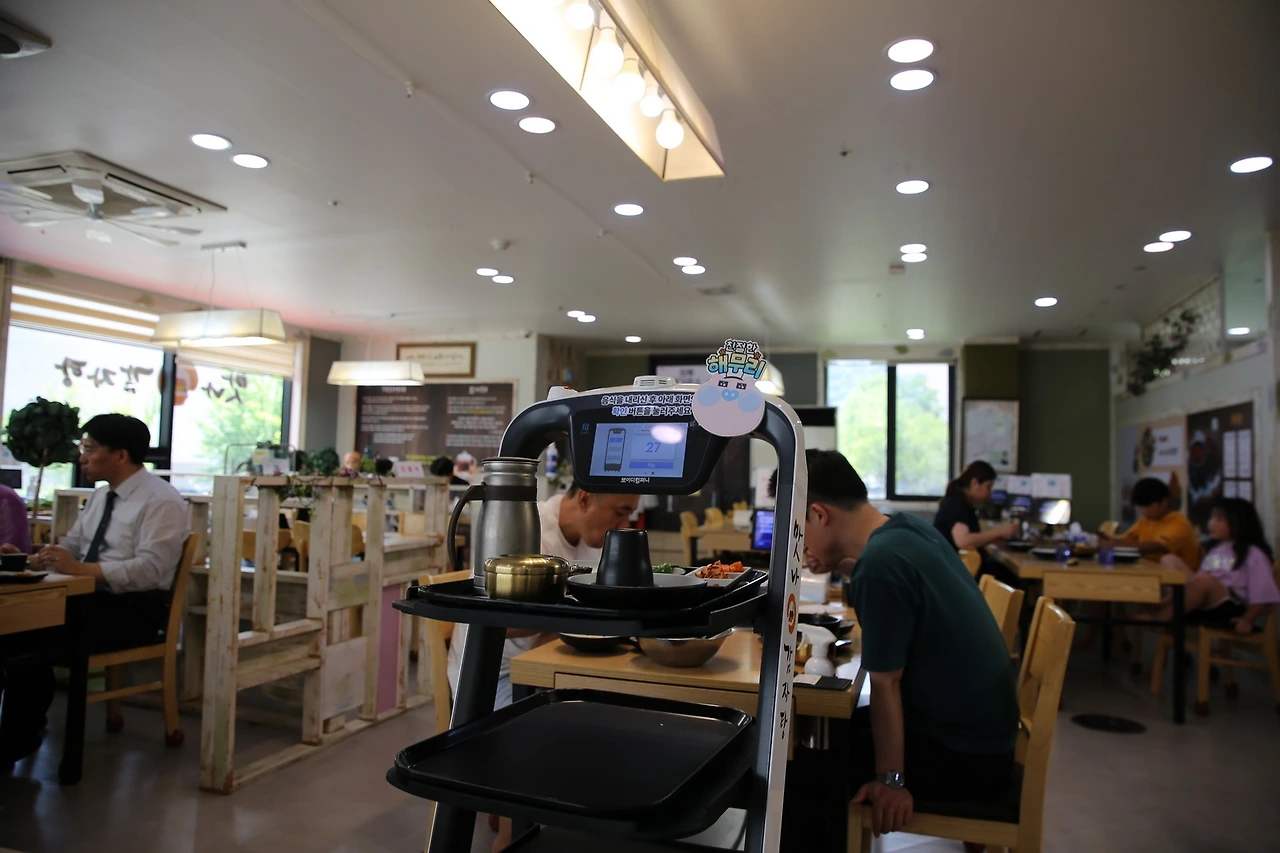 MG0A6791_новый размер.JPG