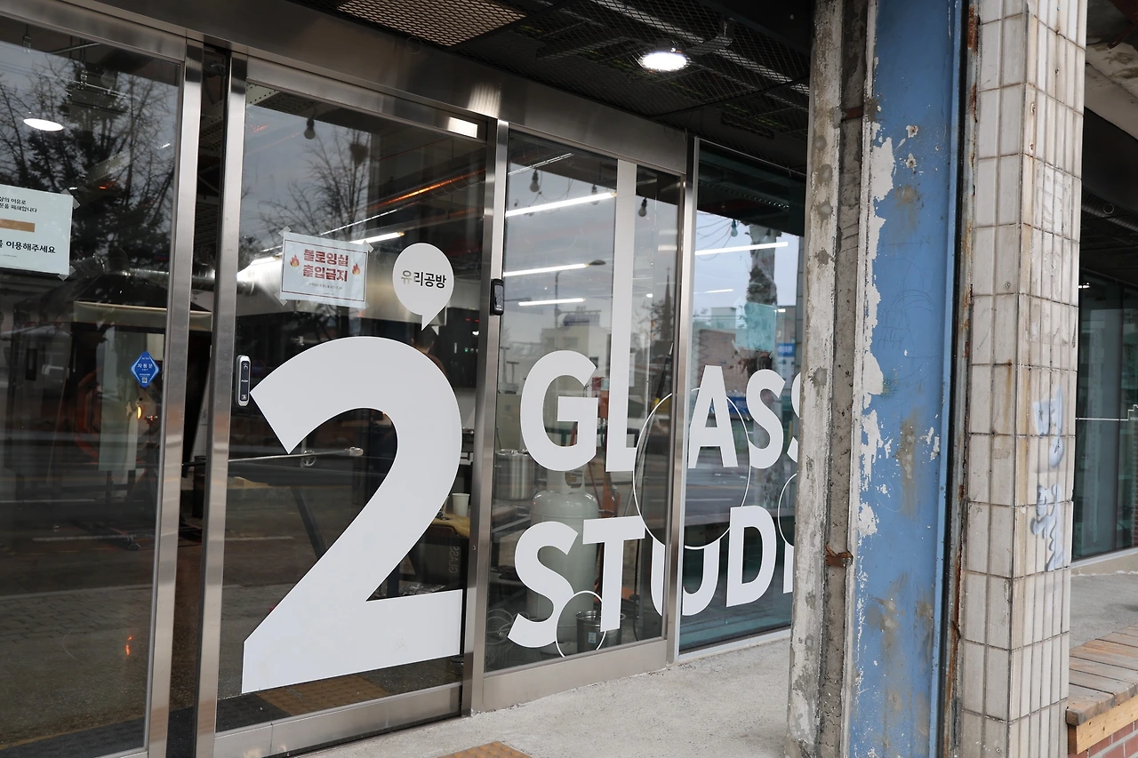 0R5A7395_новый размер.JPG