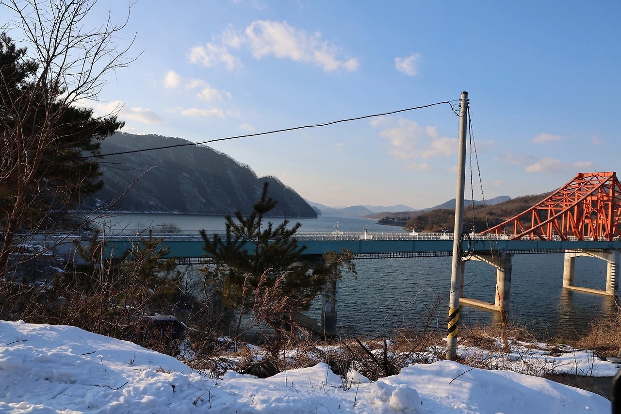 0R5A8207_новый размер.JPG