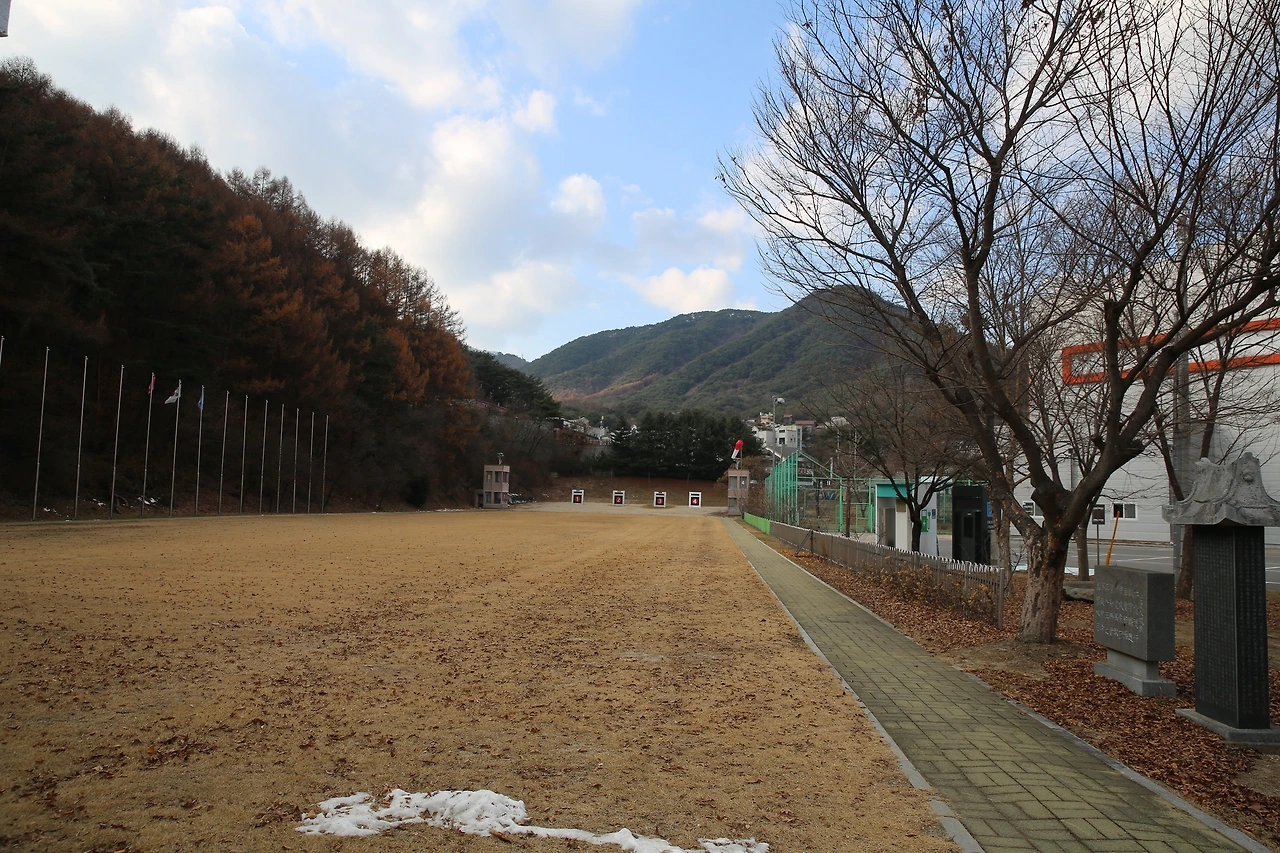 MG0A4992_новый размер.JPG